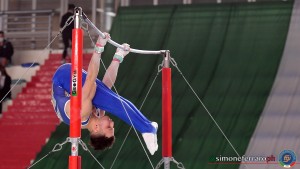 gam s foto simone ferraro sfa 4843 copia